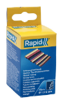 Afbeelding - rapid-png